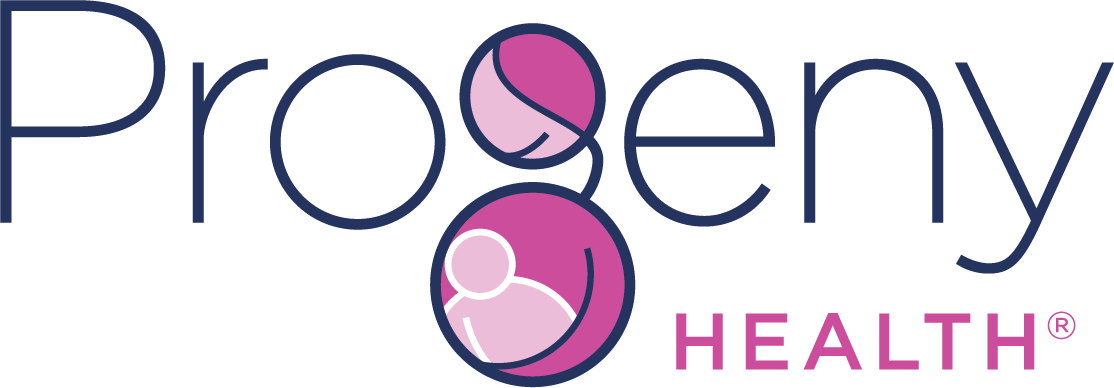 ProgenyHealth